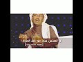 خالد عبد الرحمن المرأة ماهي سلعه تستهلك