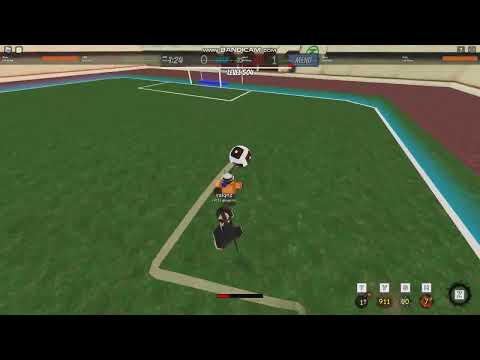 TPS street soccer montage #21 | 350 Subs special