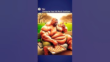 How To Deal With a  Breakup 🥲 #ai#chatgpt#aiart