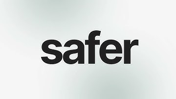 Login Me Now: Passwordless Login, Magic Links, OTP & Social Login for WordPress