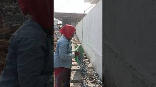 Adding A Basement To A House Building A House With A Basement