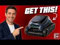 Best Swimming Pool Vacuum 2026 | 7 Options from Budget to AI Robot
