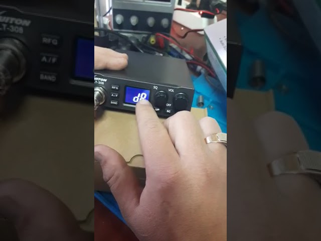 Зело Беларусь