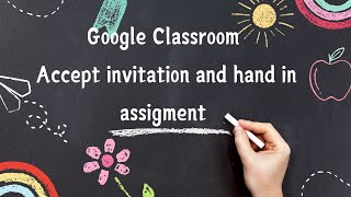 e-RPH melalui Google Classroom