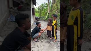 Download Lagu dalam hidup ini hanya butuh perhatian dan kasih sayang MP3