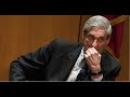 BOMBSHELL REPORT! SECRET SOURCE WORKING WITH MUELLER IS DEEMED OFF LIMITS TO CONGRESS! SUPPORT MY WORK! https://www.patreon.com/gotchanewsnetwork
Thank you!