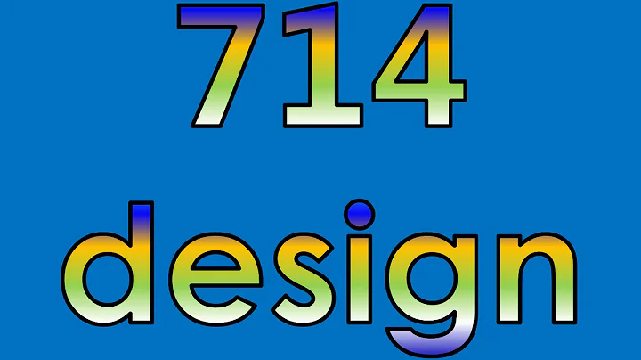 Fry's Eighth 100 Sight Words (701-725) In Print Order (Grades 3-4)