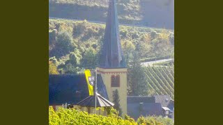 Calmont Suite: 1. Mosel