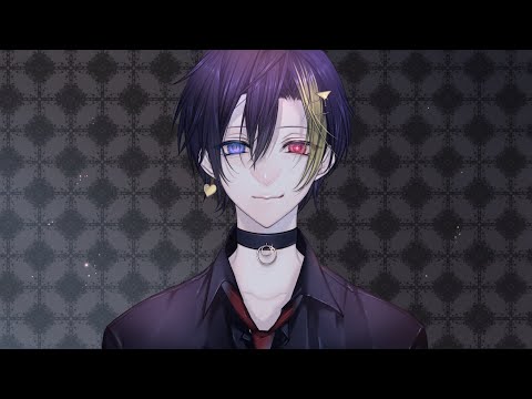 ヴァンパイア-Janne Da Arc- 中低音イケボで歌ってみた(cover by だいきり)