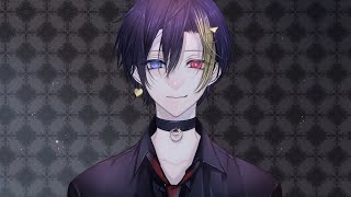 ヴァンパイア-Janne Da Arc- 中低音イケボで歌ってみた(cover by だいきり)