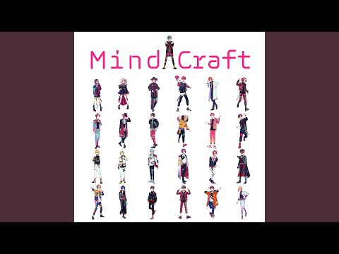 Mind Craft 