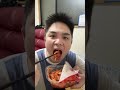 今日で234日目の毎日生配信!(17時スタート!)