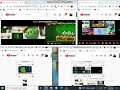 Youtube Thumbnail title