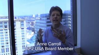 WHAT IAP2 MEANS