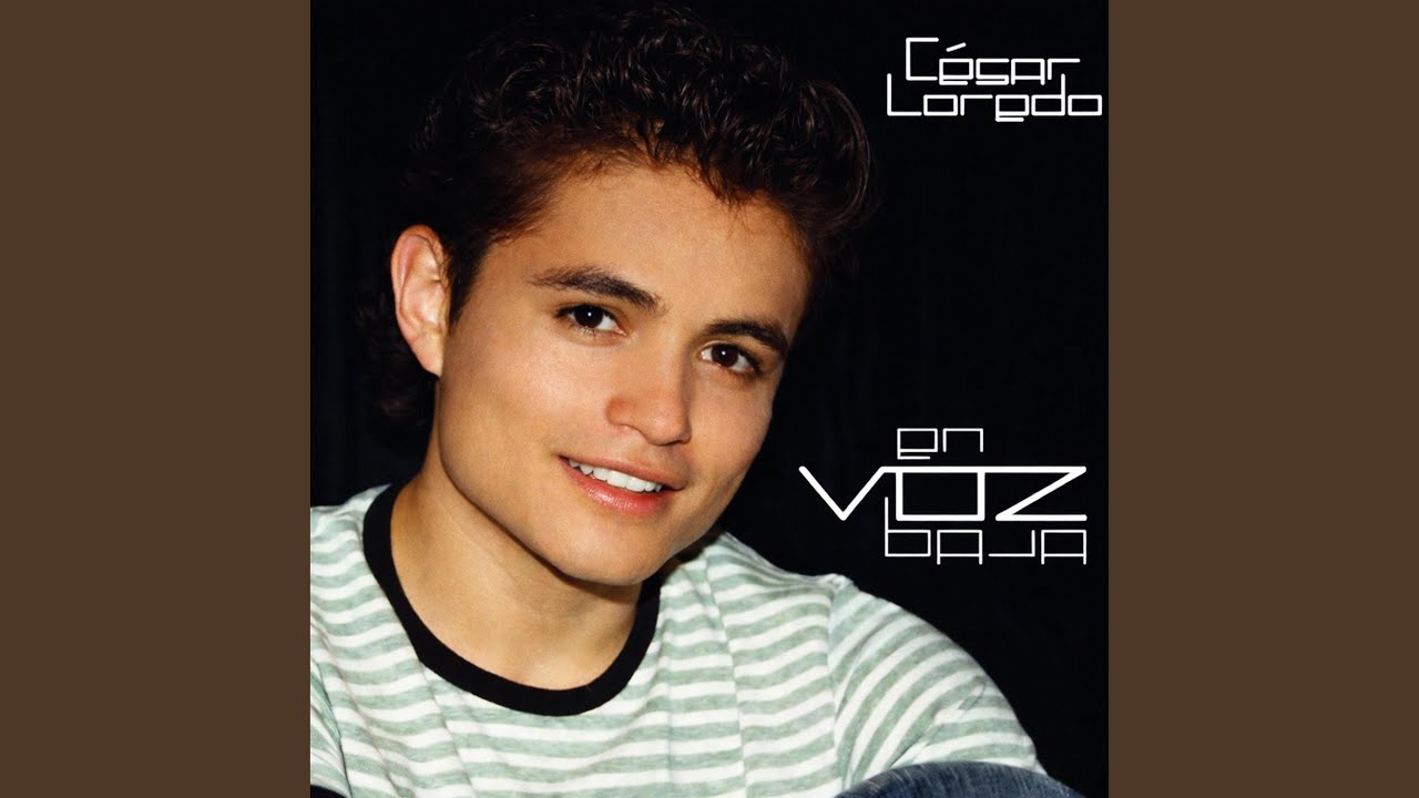 Vivimos Siempre Juntos