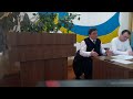 Засідання 71 сесії Дубовецької сільської ради 20 12 2024 ч 4 