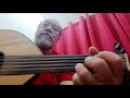 حلم شريف حسين عود 