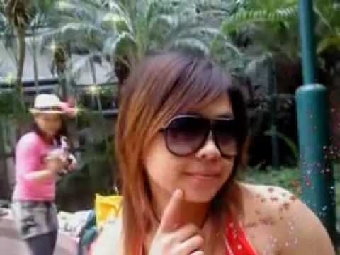 Hanya Dirimu - Delon