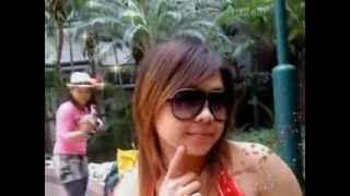 Hanya Dirimu - Delon