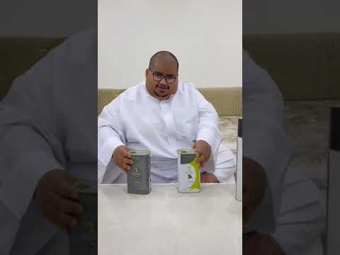 عروض رهيبة من المليون شجرة بمناسبة عيد الفطر السعيد زيت زيتون المليون شجرة