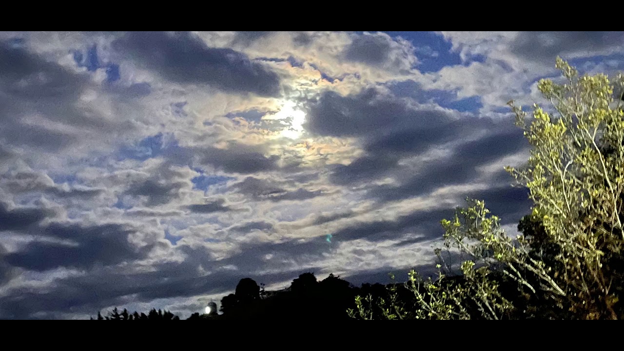 Hurming Loop Kid cudi - sad people (humming loop) - YouTube