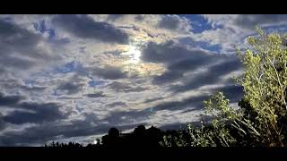 Kid Cudi  Sad People humming Loop