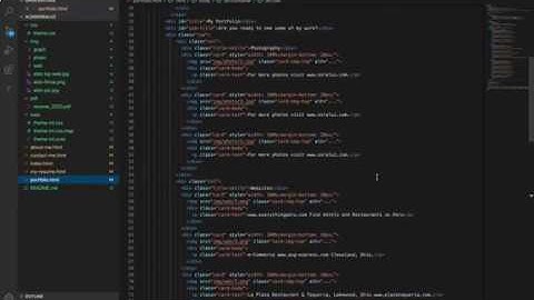 Project 0 - CS50 Web Programming with Python and JavaScript