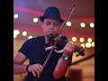 قالو عليكي محمد سعيد عزف كمان نور الدين قالو عليكي محمد سعيد عزف كمان نور الدين