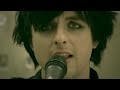 GreenDay - 21 Guns - Official Video