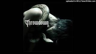 Throwdown - Day Of The Dog