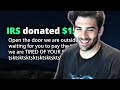 BEST OF TWITCH TEXT TO SPEECH DONATIONS 6