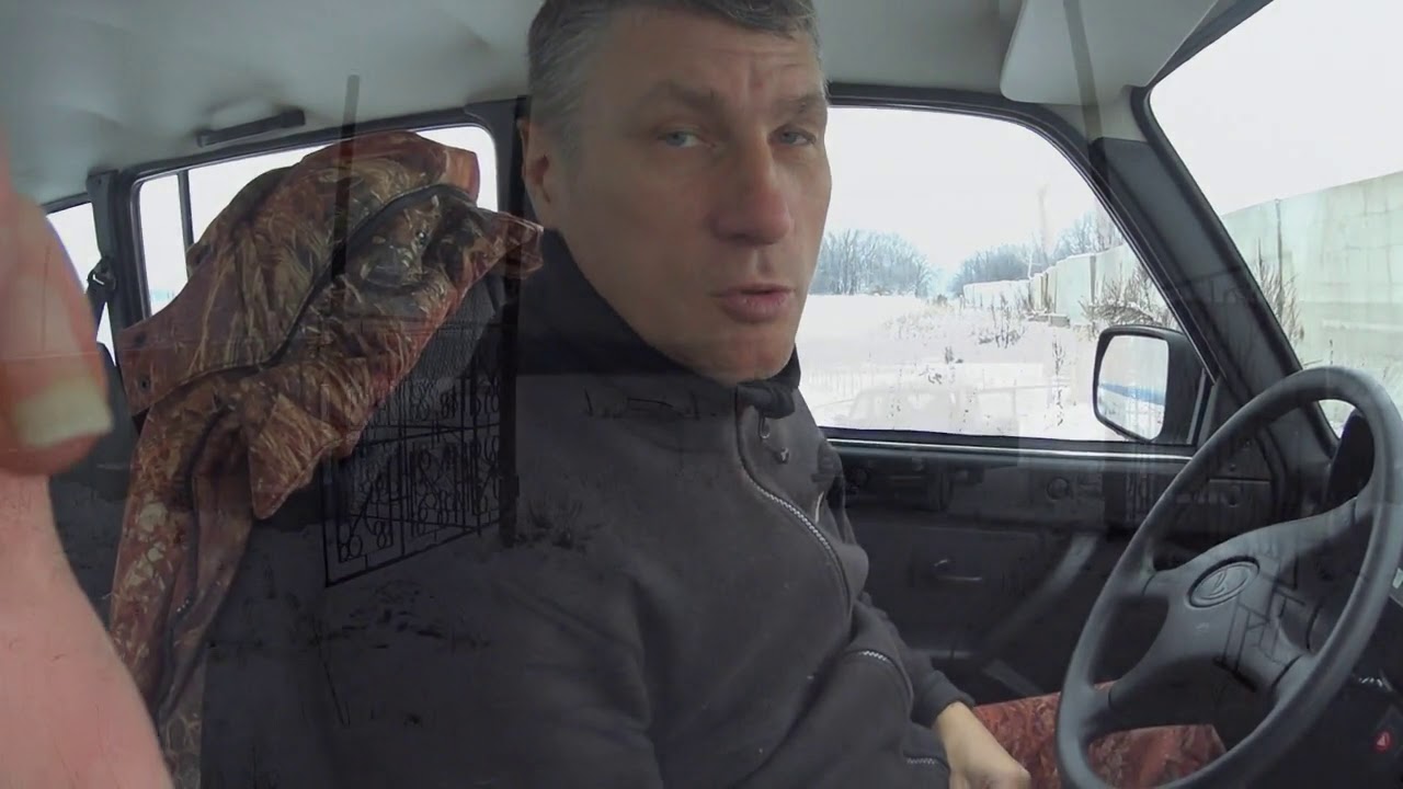 Первая поездка на авто Первая поездка на авто