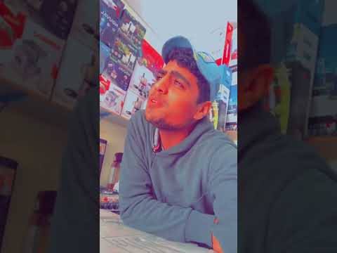 وحشني وقولي اعمل اي