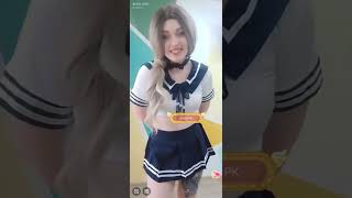 Bigo Live Russian Girls🔥🇷🇺 ( Bigo Live Russian Girl 🔥) Русская Девушка 2023_05_11