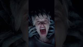 Insidious: Out Of The Further | New Type Of Evil Has Arrived | Get Tickets Now for Scarefest 2026