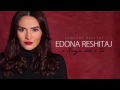 Edona Reshitaj – Ti m’ke braktisun / Live “E Kuqja dhe e Zeza”