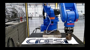 Peg-hole insertion with position uncertainty using Dynamic Programming and Artificial Neural Network