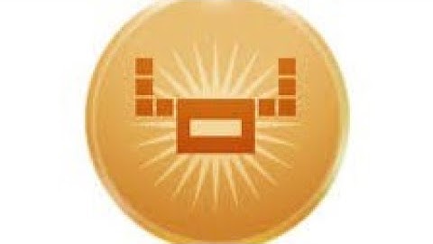 PROGRESSBAR LARGEHORN!!!