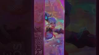 Fanny Dj Joanna Slowed edit By Me