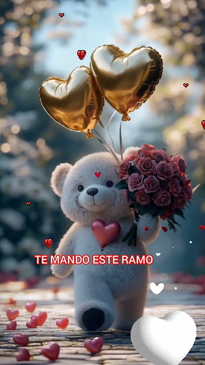 Chayanne - 💌🌹 YO TE AMO❤️🔥#shortsfeed #viralvideo #viralshorts #love #pasión #teamo