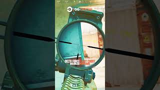 GGOFICIAL THE BEST CHEAT DELTA FORCE WITHOUT BAN 100% UNDETECT😱😱