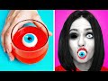 Zombie at home | Funny Moments by Ideas 4 Fun