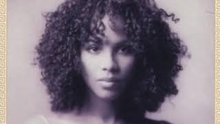 Toni Braxton  Unbreak My Heart soulhex Anthem Vocal