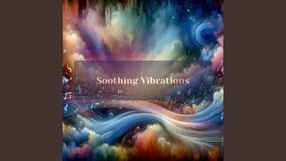 Tranquil Harmony
