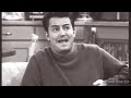 Matthew Perry 1969—2023