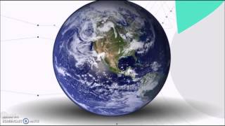 What is computational thinking? How should this be taught?