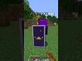 Teaching PvP Until 5k Subs