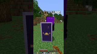 Teaching Pvp Until 5K Subs