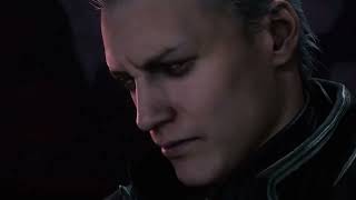 SEE U IN HELL - Devil May Cry AMV/GMV