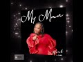 My Man By West Love